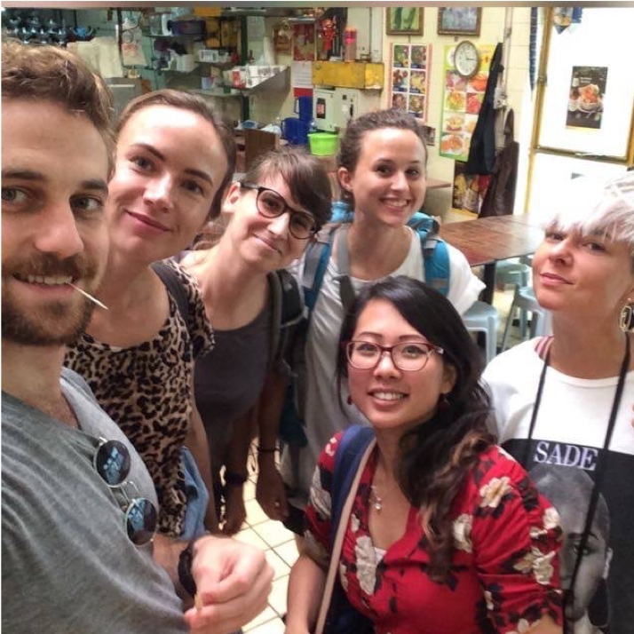 Circular economy group photo.png