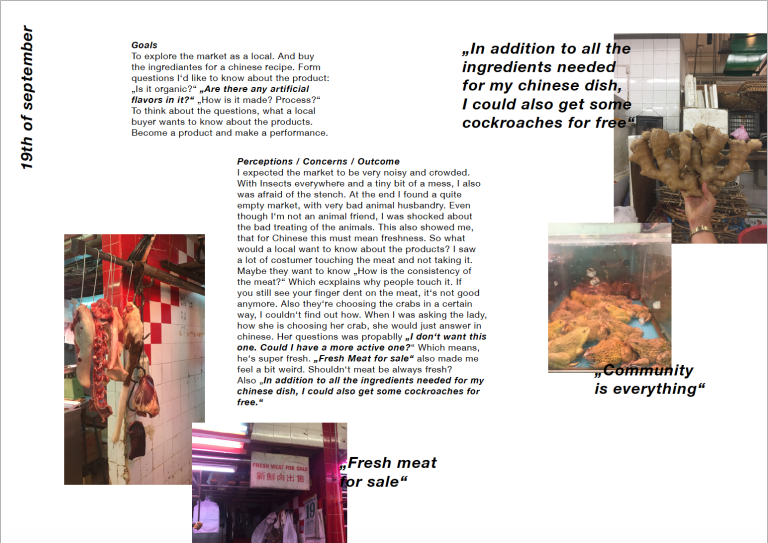 Screen Shot 2018-09-20 at 4.59.40 PM