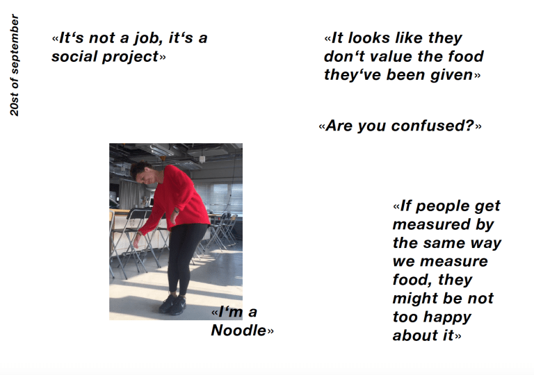 Screen Shot 2018-09-24 at 1.04.38 AM