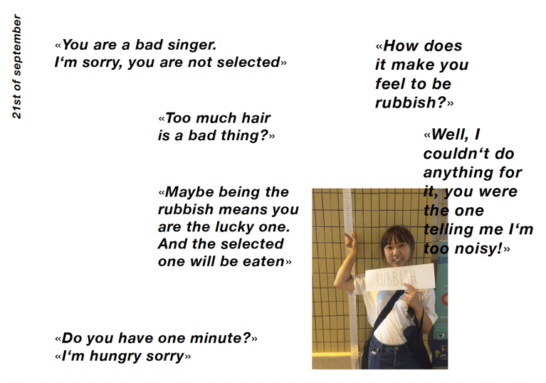 Screen Shot 2018-09-24 at 1.10.15 AM.png