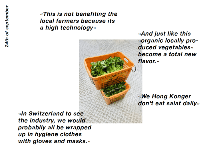 Screen Shot 2018-09-25 at 11.52.52 PM.png